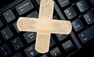 'Critical' Windows flaw revealed as nine Patch Tuesday fixes loom
