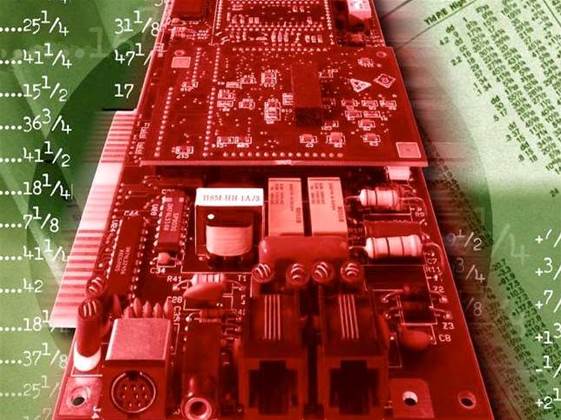 Intel fires up Penryn and Nehalem enhancements