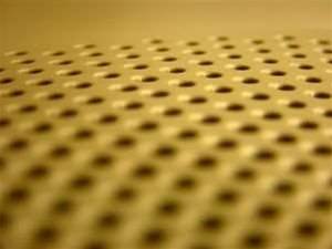 Cisco, Sun patch flaws, including 370 bugs in JavaSE