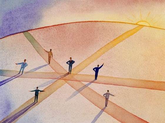 EMC IT reveals its own path to "private cloud"