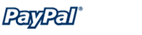 PayPal opens up to developers