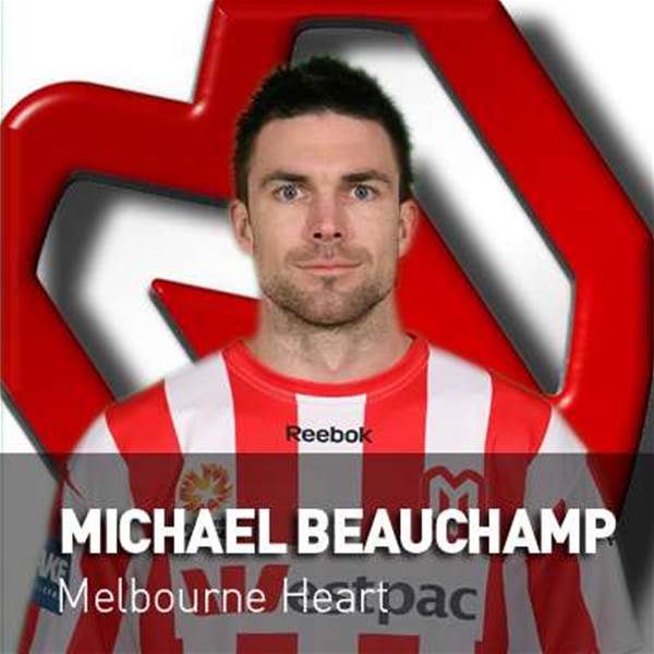 Heart Assist World Cup Bid Heart Assist World Cup Bid