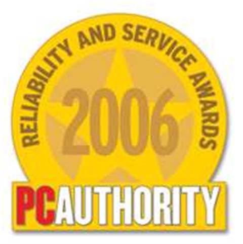PCA survey: Telstra Australia's worst tech company