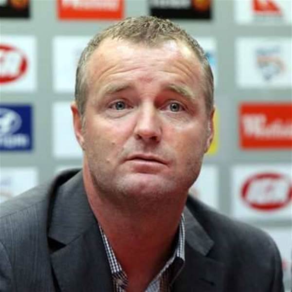 Reds Line Up Fyfe Backup Reds Line Up Fyfe Backup