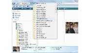 Vista SP1 fails to spark migration