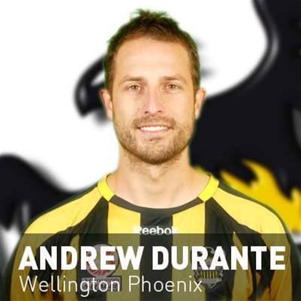 'Nix Can Handle The Pressure' 'Nix Can Handle The Pressure'