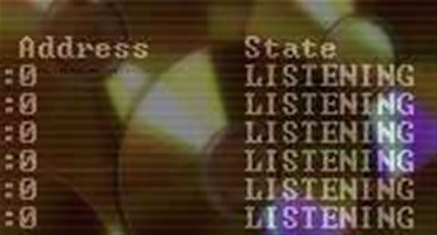 Kazaa goes legit