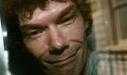 Gary McKinnon set to face extradition after Crown Prosecution Service ruling