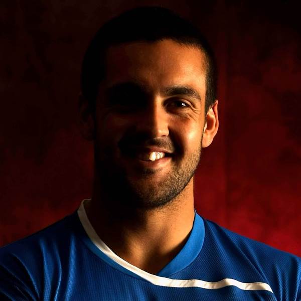 Villa Put Four Past Federici Villa Put Four Past Federici