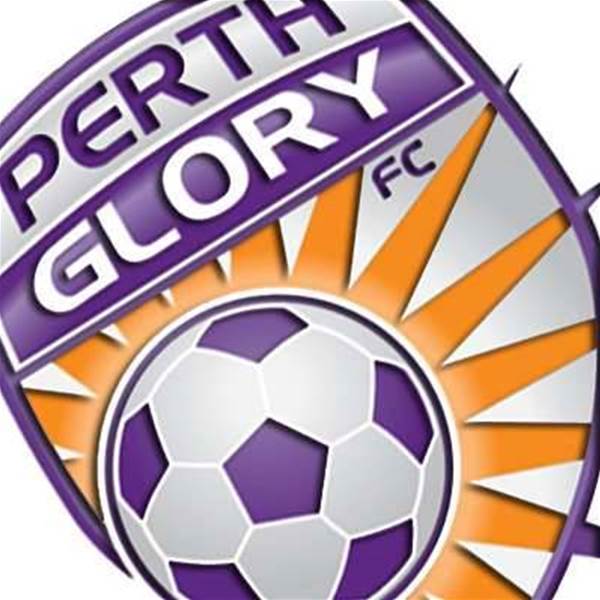 Glory Drop Ban Appeal Glory Drop Ban Appeal