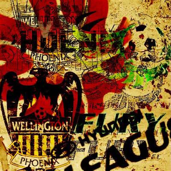 Preview: Wellington v North Queensland Fury Preview: Wellington v North Queensland Fury