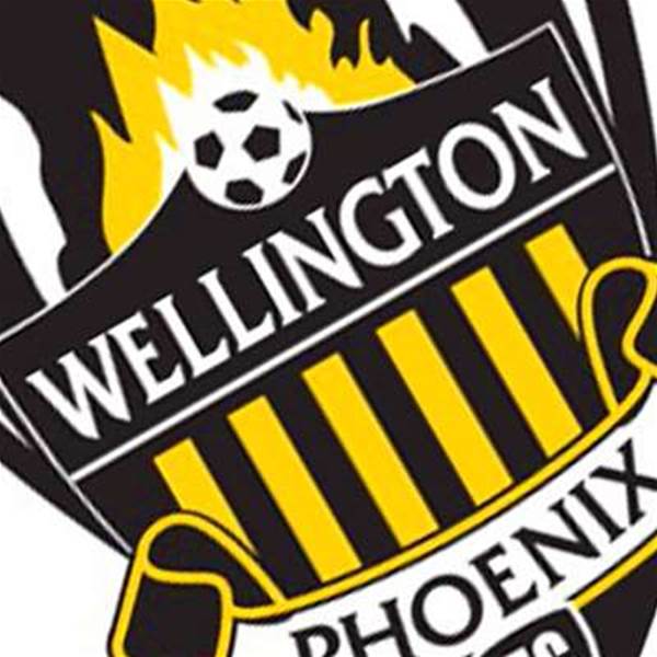 Phoenix Sign Fever Recruit Phoenix Sign Fever Recruit