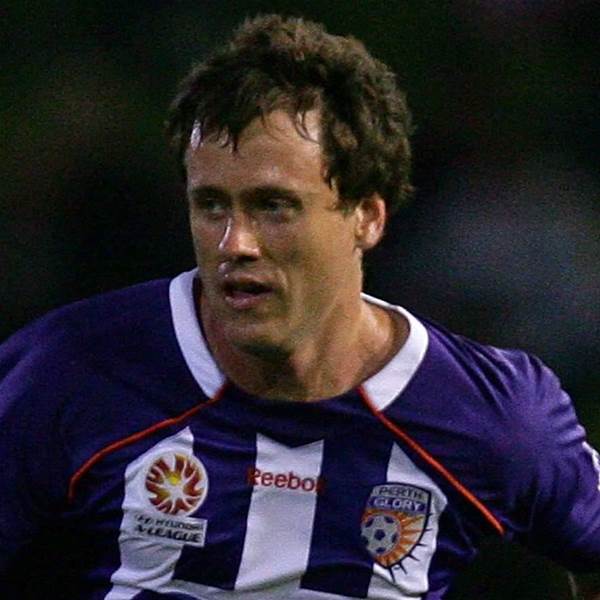 Howarth: I'll Take My Chances Howarth: I'll Take My Chances