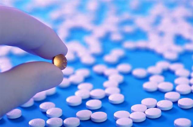 FTC files complaint against weight-loss pill spammer