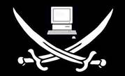 UK divvies up piracy war costs