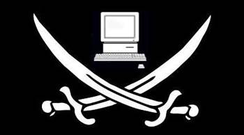 Aussies ‘tempted’ by pirated software
