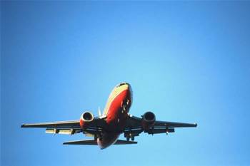 BA offers virtual view of holiday destinations