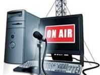 Industry body created for podcasters in US