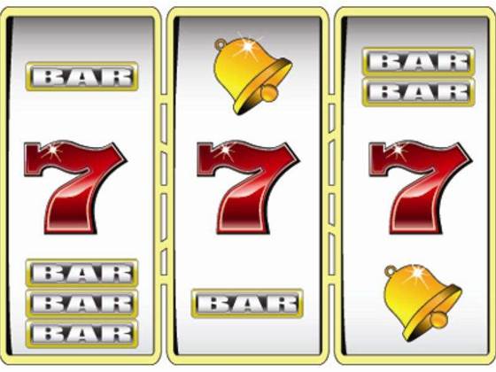 ALP wins Wilkie's support for poker machine tech