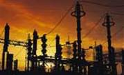 Hackers breach US electric grid