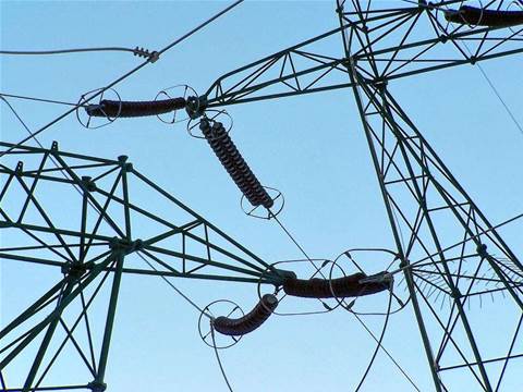 New alliance seeks cleaner, smarter power