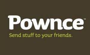 Pownce acquired by Six Apart, will be shut down in two weeks