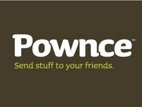 Pownce acquired by Six Apart, will be shut down in two weeks