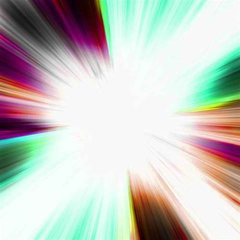 Day 19: Film studio “prism” distorts iiNet activities