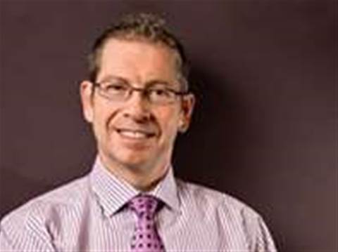 Mandatory data breach disclosure recommended in privacy law reforms