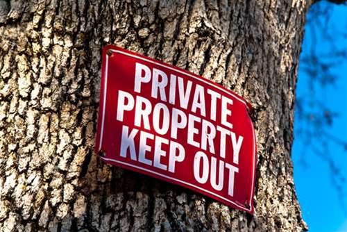 Privacy law update expected within weeks