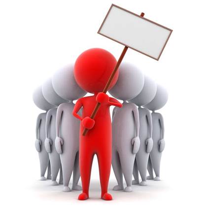 Telstra workers to strike