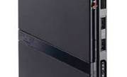 Sony developing even smaller PS2