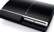 Sony PS3 upgrade boosts Folding@home project