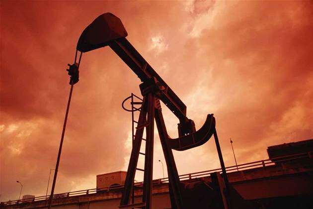 Pump-and-dump scam targets German investors
