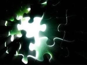 Day 18: Studios call for Federal Court to disregard iiNet evidence