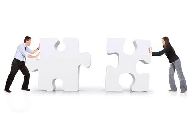 HP: 'Intelligent' networks to support future corporations