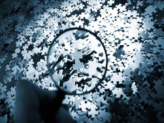 Authorities close in on South Korea hackers