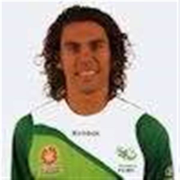 Willo Hungry To Face Roar Willo Hungry To Face Roar