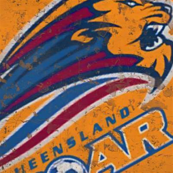 All Or Nothing For Premiership All Or Nothing For Premiership
