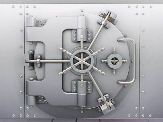 First quantum encrypted network goes live