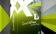 Can Quark XPress win back customers?