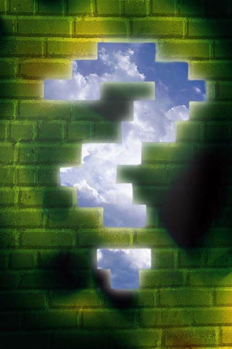 Market Clarity questions OECD table