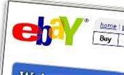 EBay signs e-stamp deal with Royal Mail