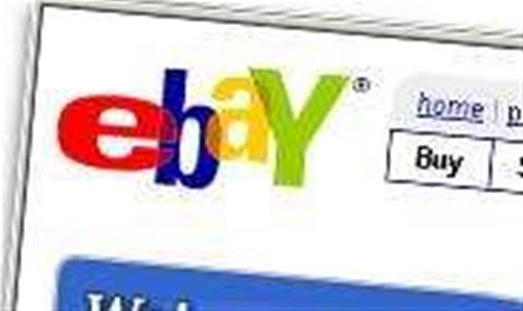 EBay sellers to strike over fee hike