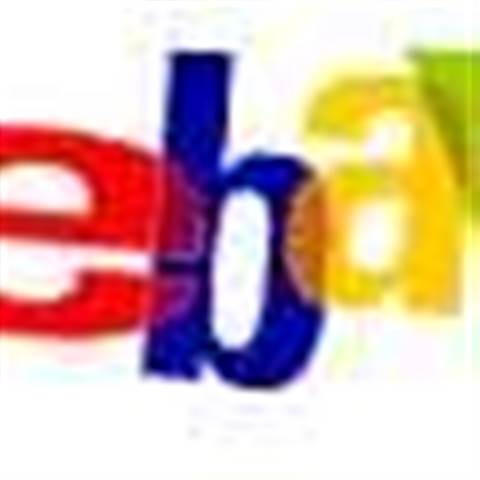 EBay posts record Q2 results