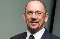 Telstra: Telecoms industry must rebuild reputation