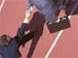 Small firms lagging behind in IT race