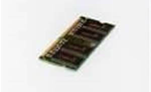 IBM touts new embedded DRam chips