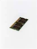 IBM touts new embedded DRam chips