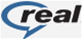 Attackers feast on Real Player flaw